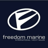 Freedom Marine Yacht Sales