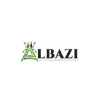 Albazi Pest Control