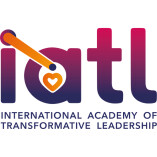 International Academy of Transformative Leadership GmbH