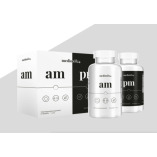 Medioxil24 Deutschland Erfahrungen Und Bewertungen