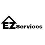 EZ Services