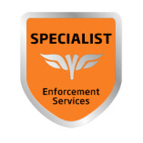 Specialist Enforcement Services LTD