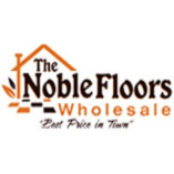 The Noble Floors Wholesale Tile Vinyl Plank Laminate Hardwood Mosaics Stones