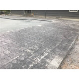 Cotton State Concrete Solutions