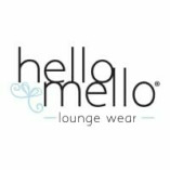 Hello Mello Lounge Wear & Pajamas