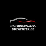 Heilbronn KFZ Gutachter