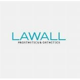 Lawall Prosthetics & Orthotics