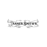 Tanner Smiths