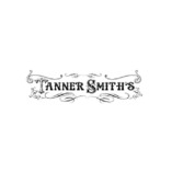 Tanner Smith's