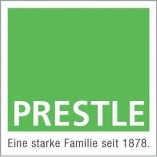 Karl Prestle Sanitär-Heizung-Flaschnerei GmbH & Co. KG