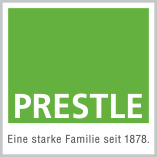 Karl Prestle Sanitär-Heizung-Flaschnerei GmbH & Co. KG