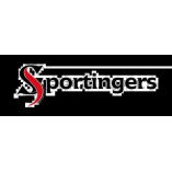 Sportingers
