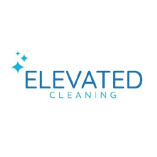 Elevated Cleaning Services Miami- Brickell