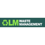 LM Waste Management Ltd