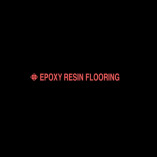 Epoxy Resin Flooring