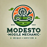 Modesto Mobile Mechanic