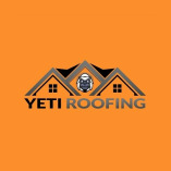 Yeti Roofing