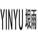 yinyu