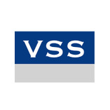 VSS Versicherungsservice GmbH logo