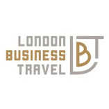 London Business Travel - Chauffeur Service