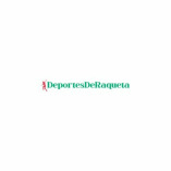 DeportesDeRaqueta