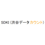 sdkiresearch