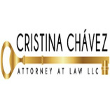 Cristina Chávez, Attorney at Law, LLC