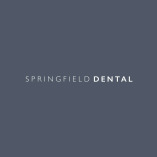 Springfield Dental Practice