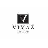 Vimaz Abogados