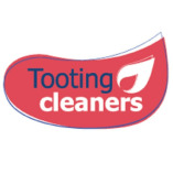 Tooting Cleaners
