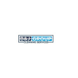 B&J Group Cleaning Services