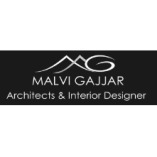 Malvi Gajjar Architects & Interior Designer