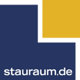 Selfstorage Oldenburg - stauraum GmbH logo