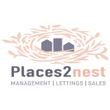 Places2nest