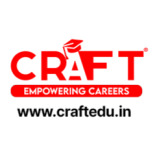 Craft Professional Learners Sudhowala