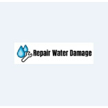 Repair Water Damage