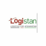 Logsitan