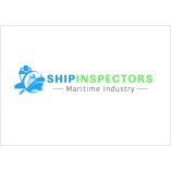 Ship Inspector