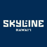 Skyline Hawaii - Haleakalā Zipline Tours