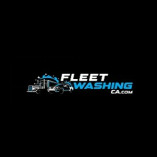 Fleet Washing CA