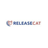 Releasecat