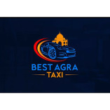 Best Agra Taxi