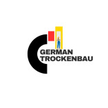 GermanTrockenbau - Trockenbaufirma - Trockenbauunternehmen