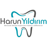 Harun Yildirim Dental Surgery & Clinic