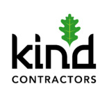 Kind Contractors LTD - Office & Commercial Cleaning