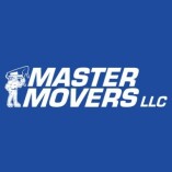 Master Movers