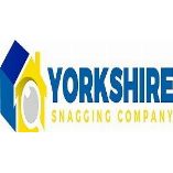 Yorkshire Snagging Company