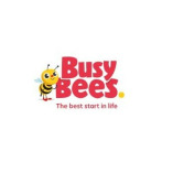 Busy Bees at Spearwood