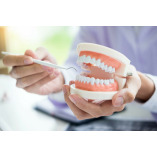 Lmpst Dentistry