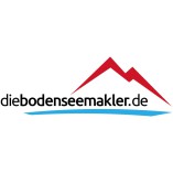 diebodenseemakler.de